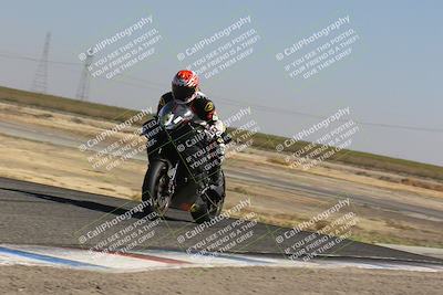 media/Oct-30-2023-Fastrack Riders (Mon) [[491f57d87d]]/Private/12pm (Wheelie Bump)/